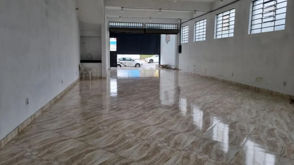 Sala-Conjunto, 125 m² - Foto 15