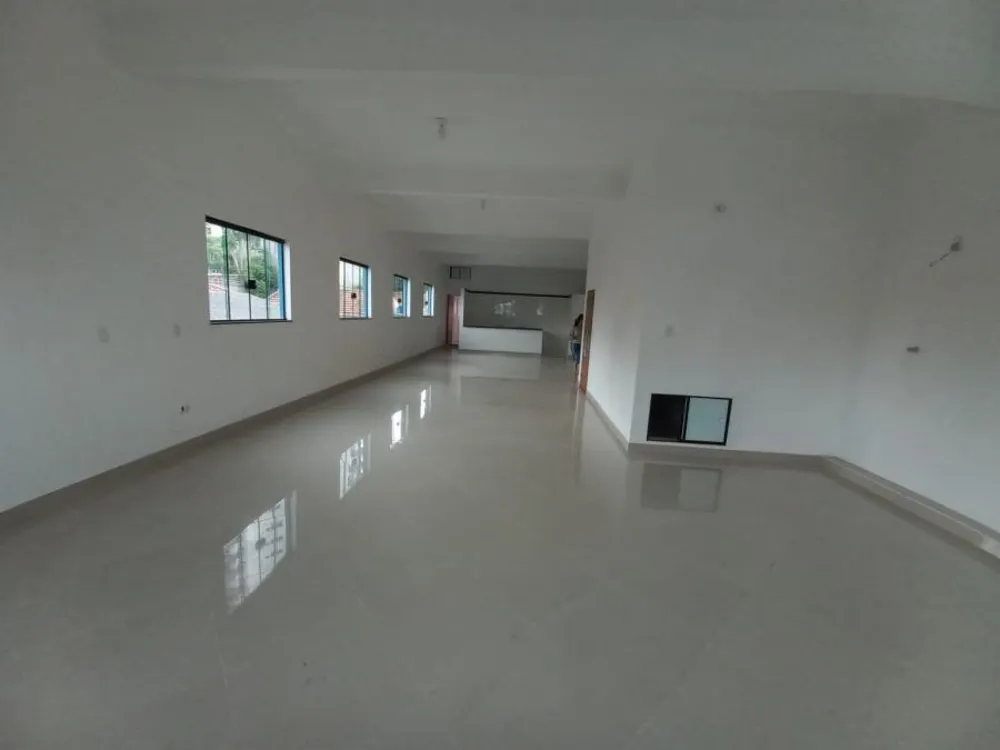 Sala-Conjunto, 125 m² - Foto 5