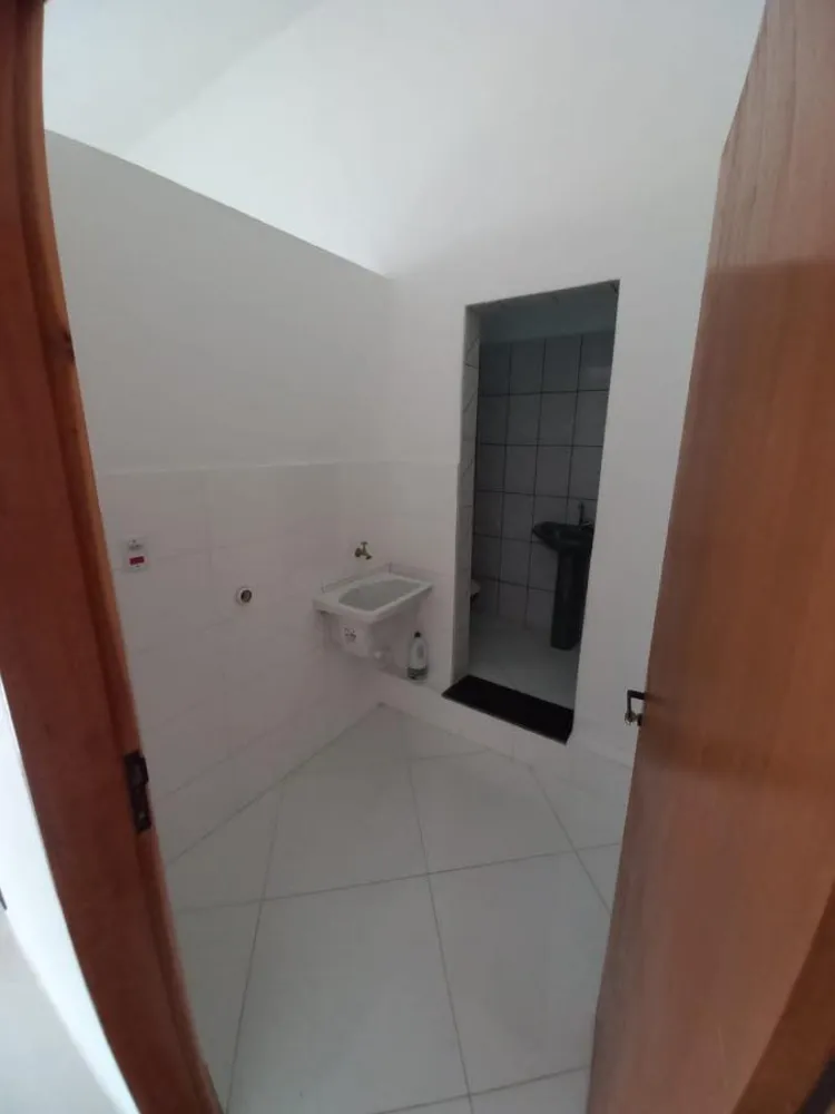 Sala-Conjunto, 125 m² - Foto 6