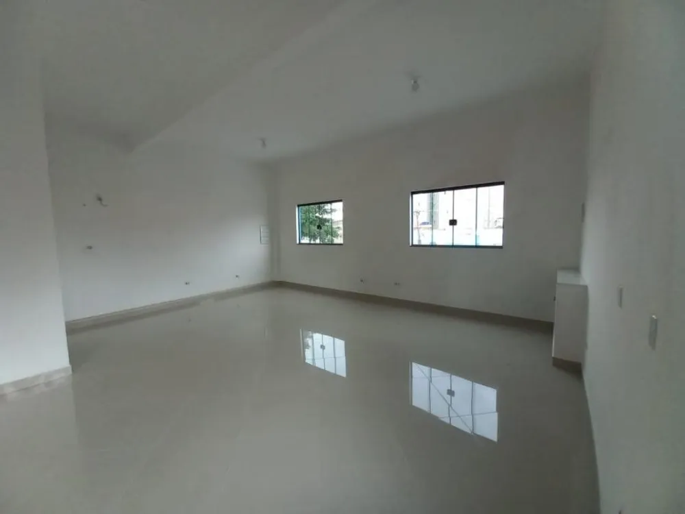 Sala-Conjunto, 125 m² - Foto 4