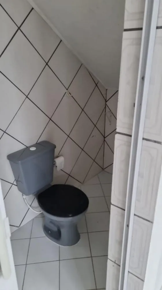 Sala-Conjunto, 125 m² - Foto 8
