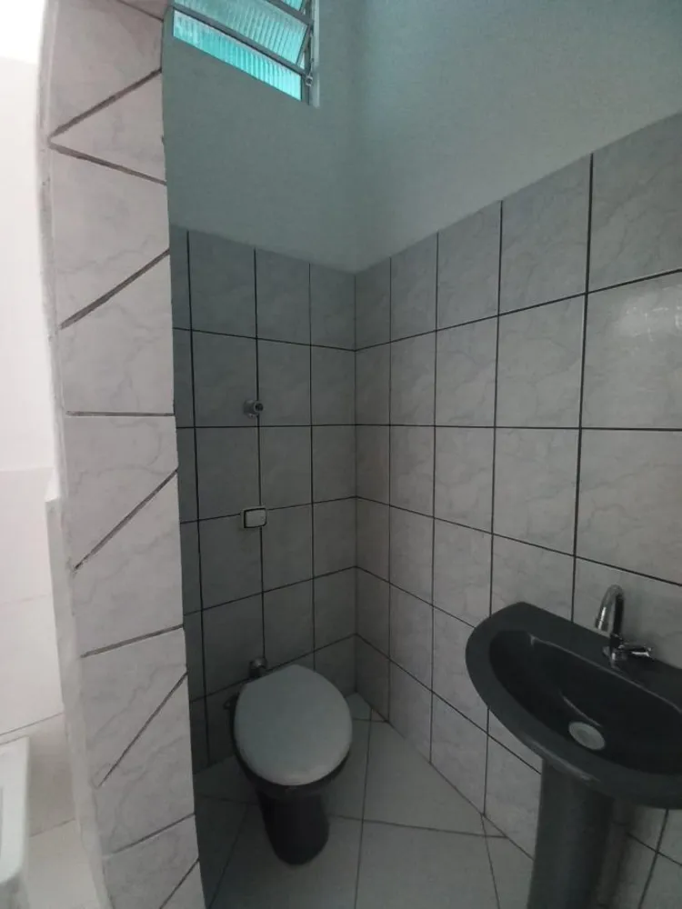 Sala-Conjunto, 125 m² - Foto 16