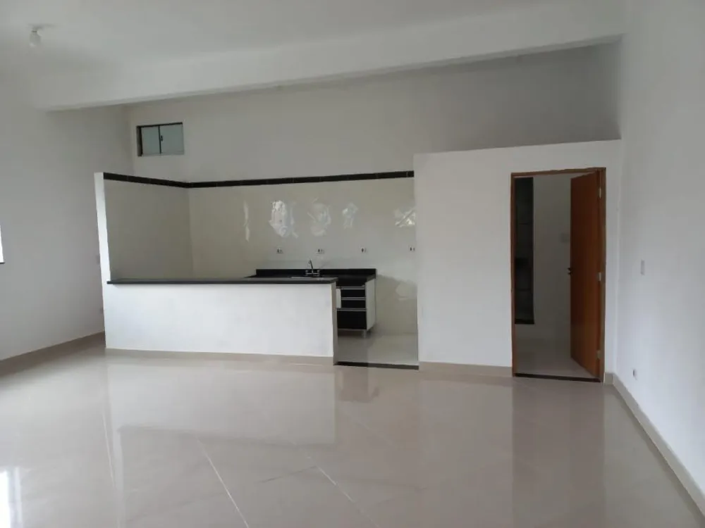 Sala-Conjunto, 125 m² - Foto 14