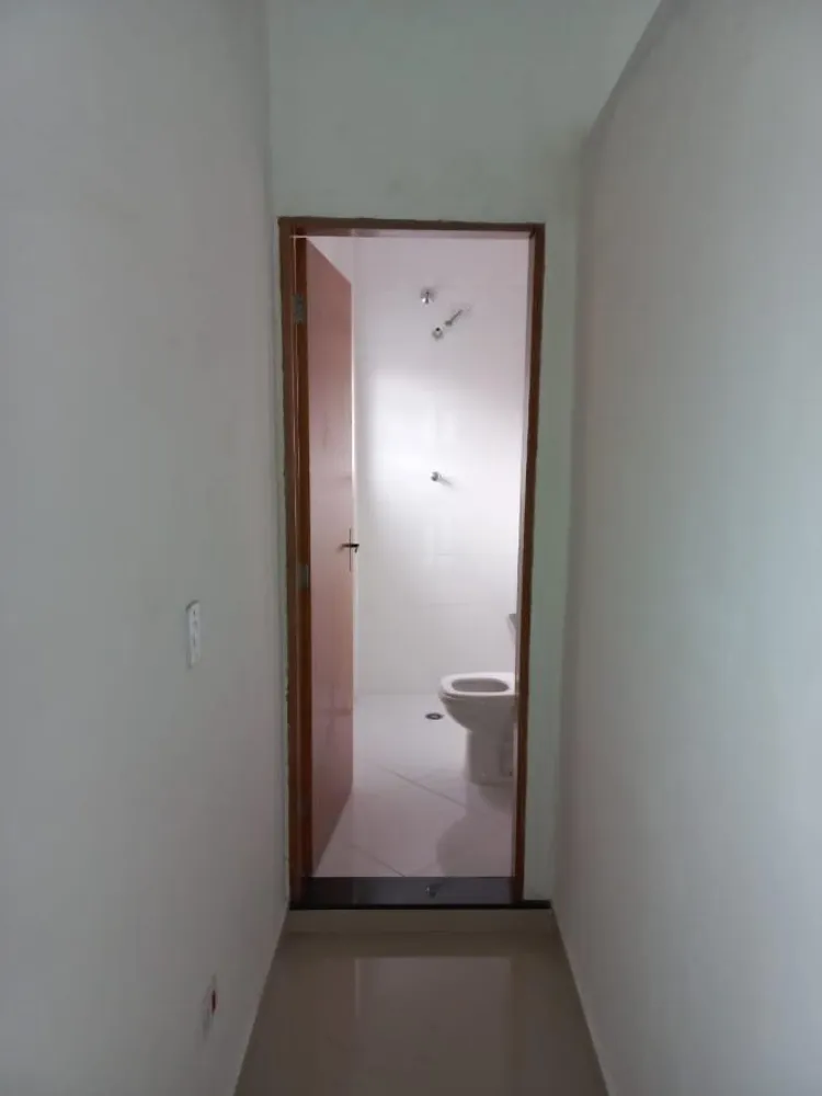 Sala-Conjunto, 125 m² - Foto 10