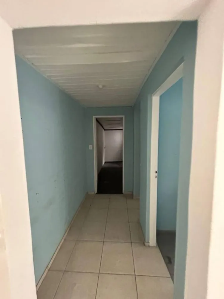 Terreno, 120 m² - Foto 1