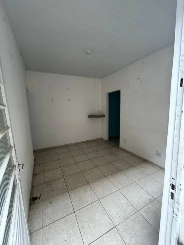 Terreno, 120 m² - Foto 2
