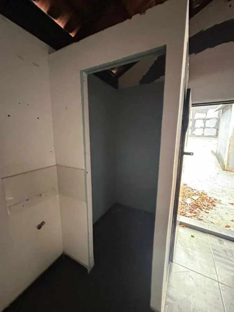 Terreno, 120 m² - Foto 3