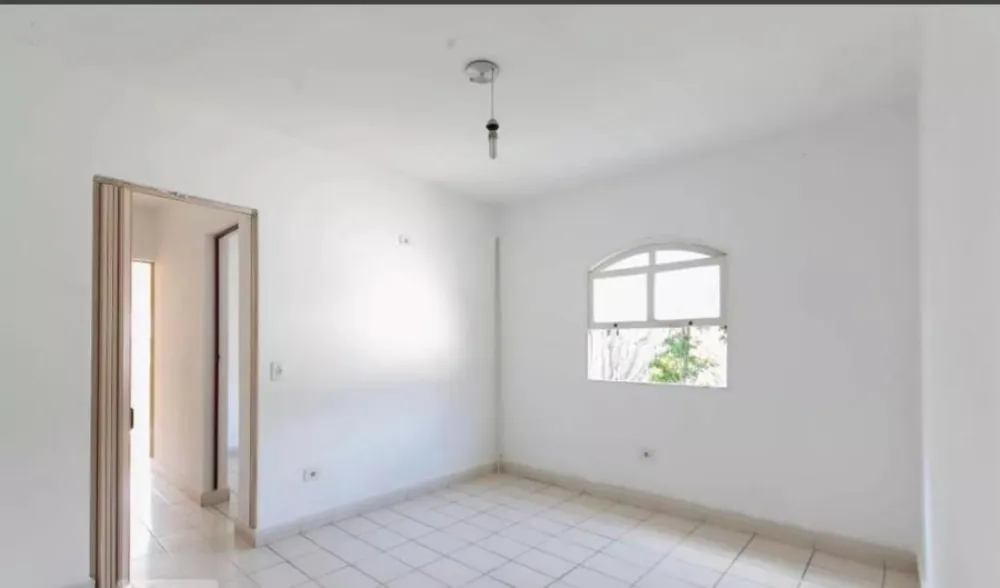Sobrado, 3 quartos, 120 m² - Foto 7
