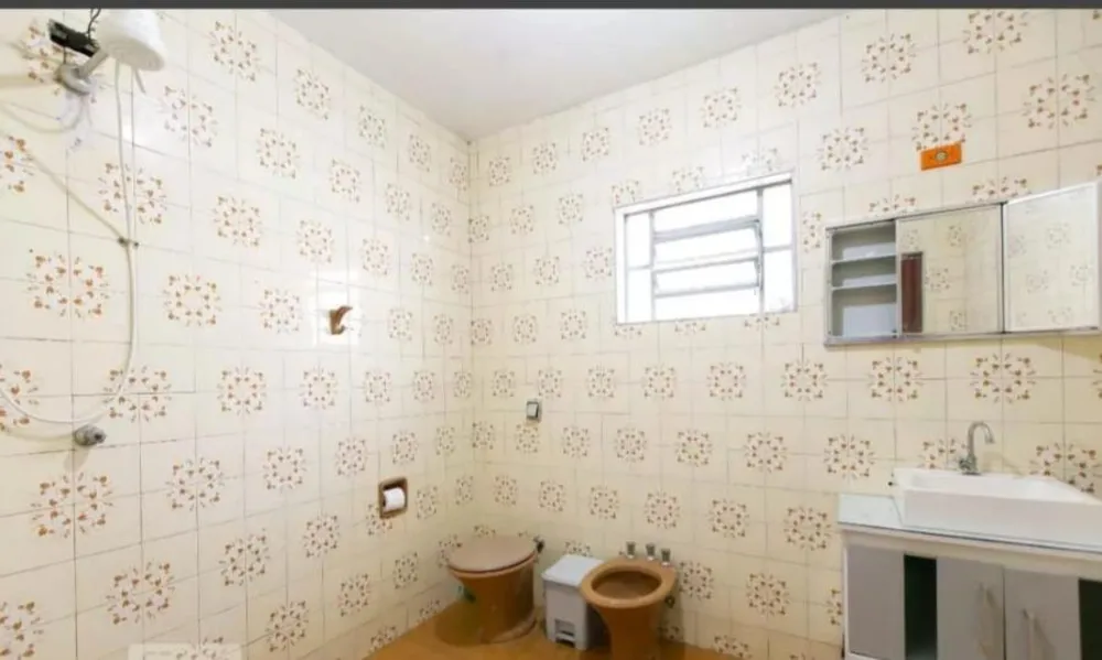 Sobrado, 3 quartos, 120 m² - Foto 13