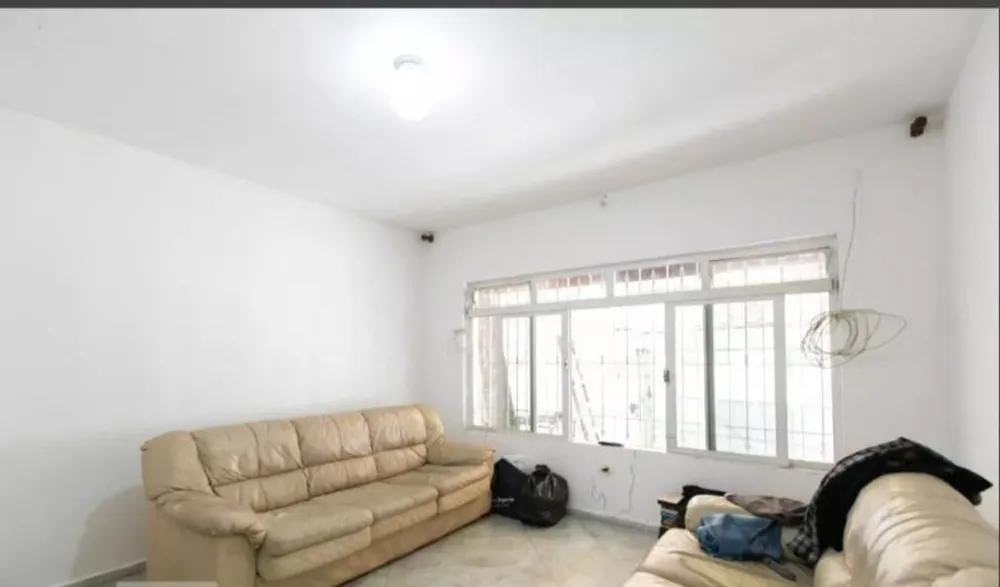Sobrado, 3 quartos, 120 m² - Foto 5