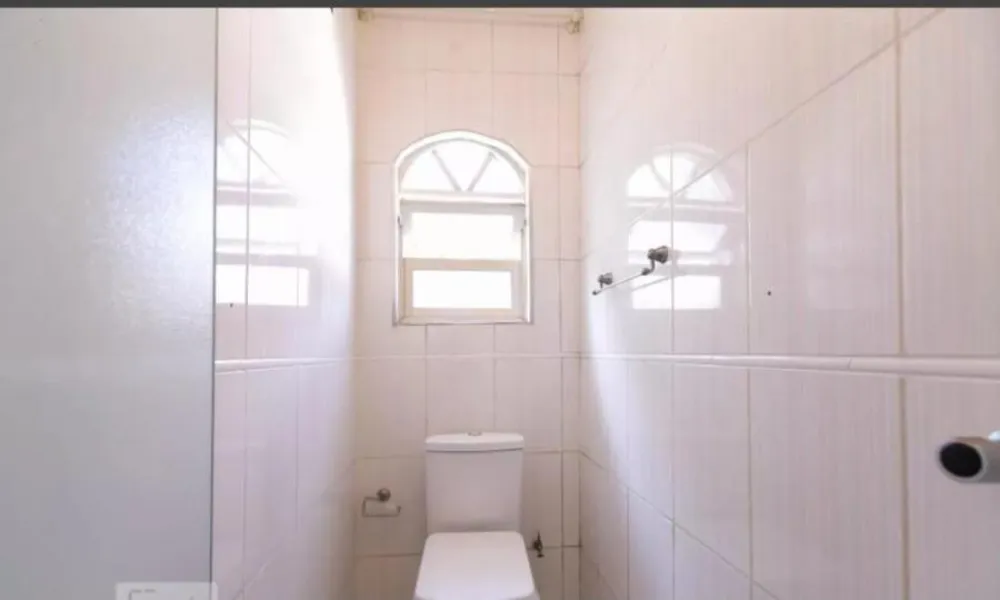 Sobrado, 3 quartos, 120 m² - Foto 9
