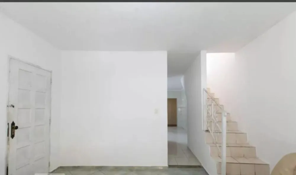 Sobrado, 3 quartos, 120 m² - Foto 6