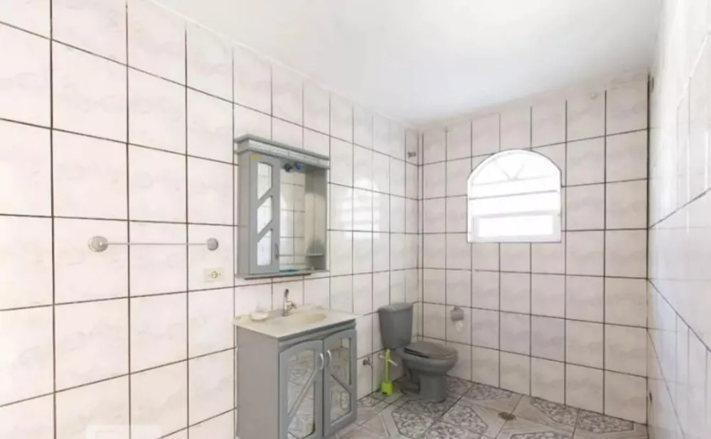 Sobrado, 3 quartos, 120 m² - Foto 15