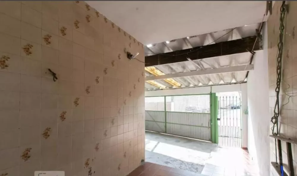 Sobrado à venda com 3 quartos, 120m² - Foto 3