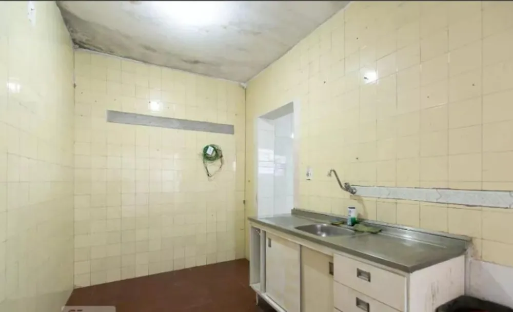 Sobrado, 3 quartos, 120 m² - Foto 8