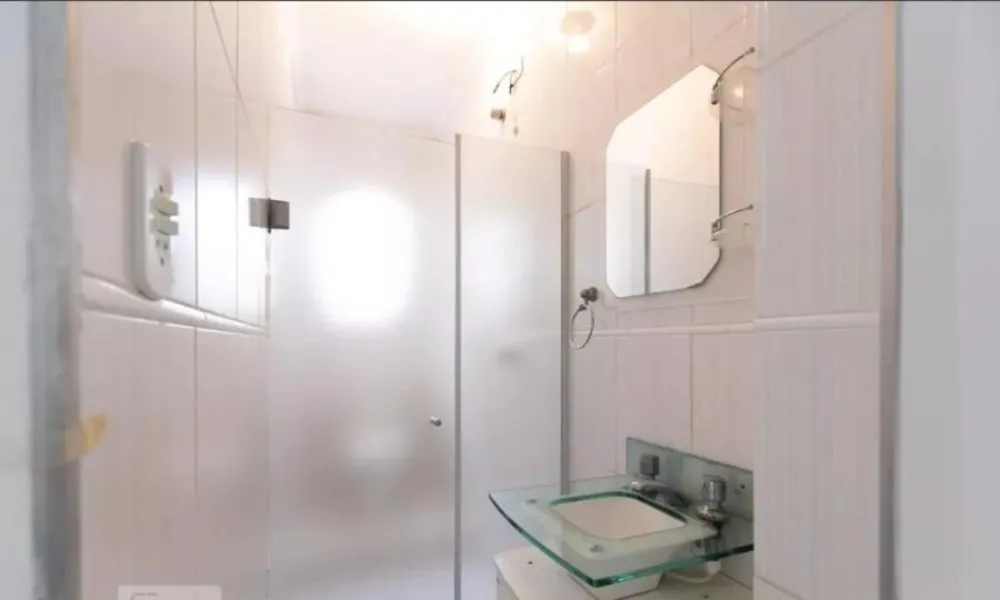 Sobrado, 3 quartos, 120 m² - Foto 11