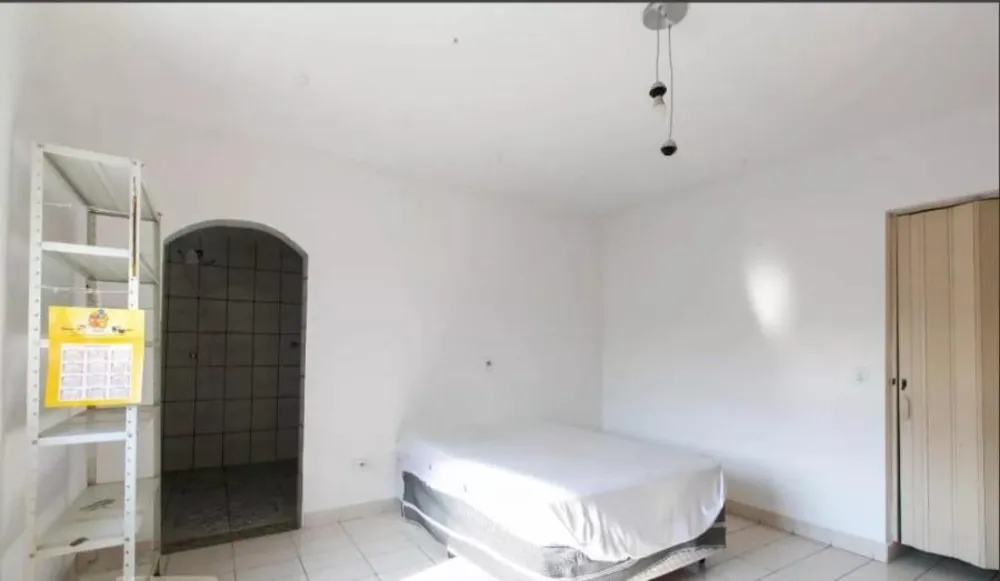 Sobrado, 3 quartos, 120 m² - Foto 12