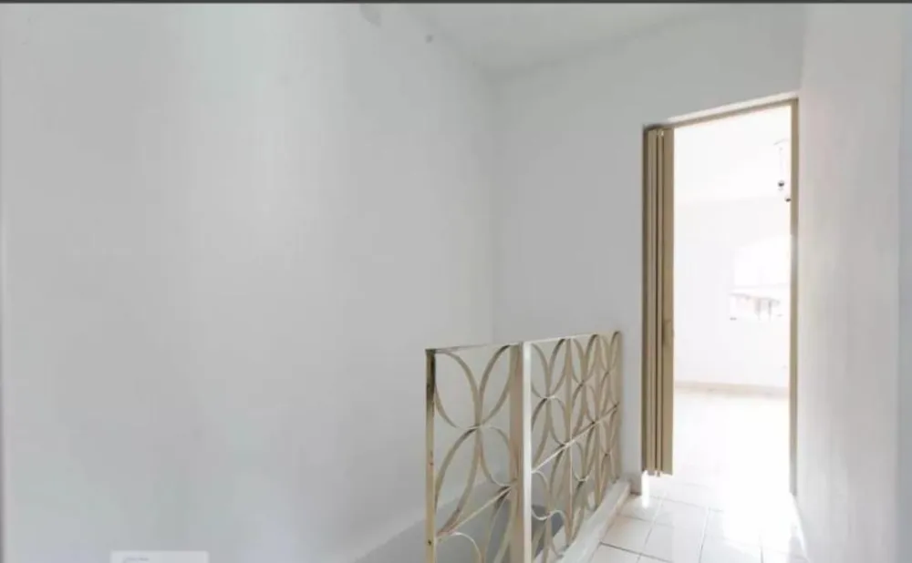 Sobrado, 3 quartos, 120 m² - Foto 10