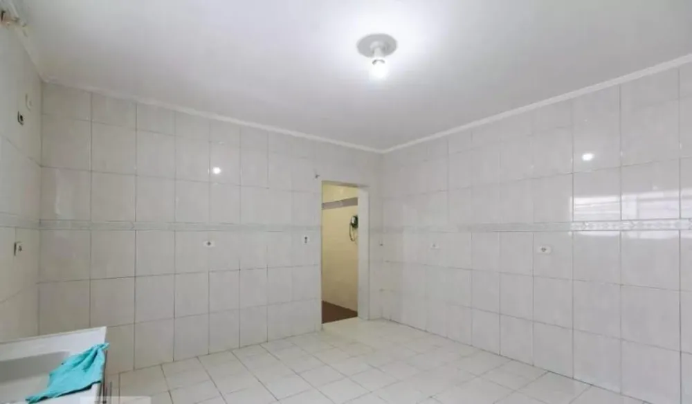 Sobrado, 3 quartos, 120 m² - Foto 14
