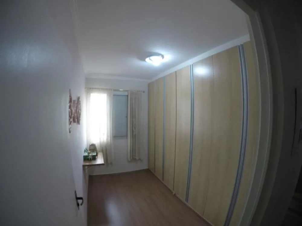 Apartamento, 2 quartos, 49 m² - Foto 8