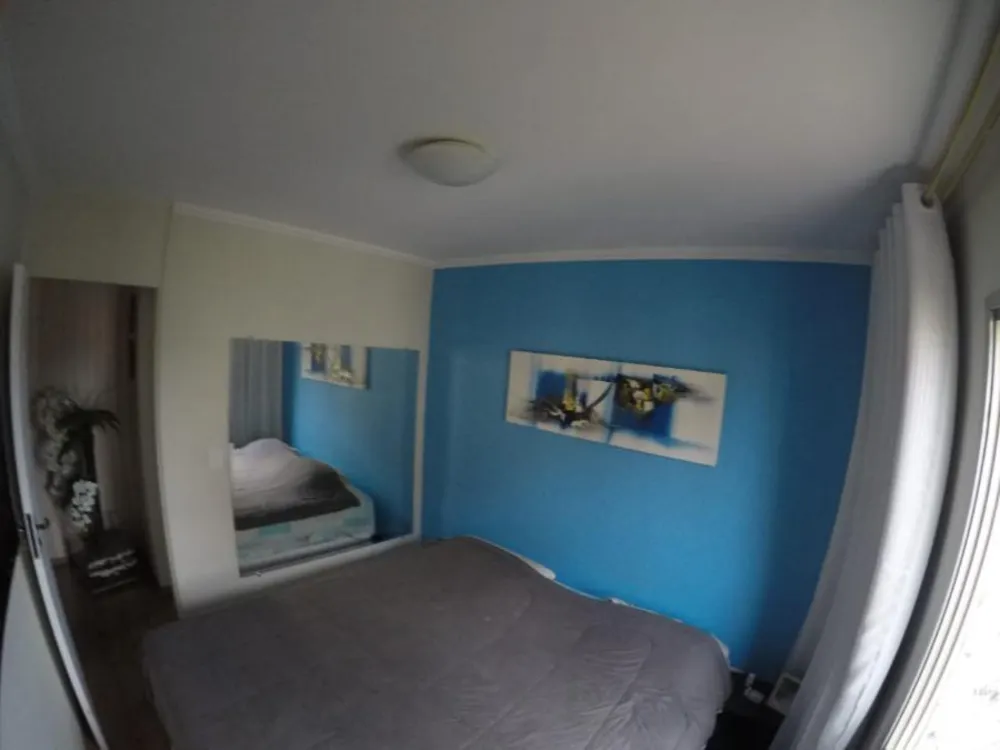 Apartamento, 2 quartos, 49 m² - Foto 5