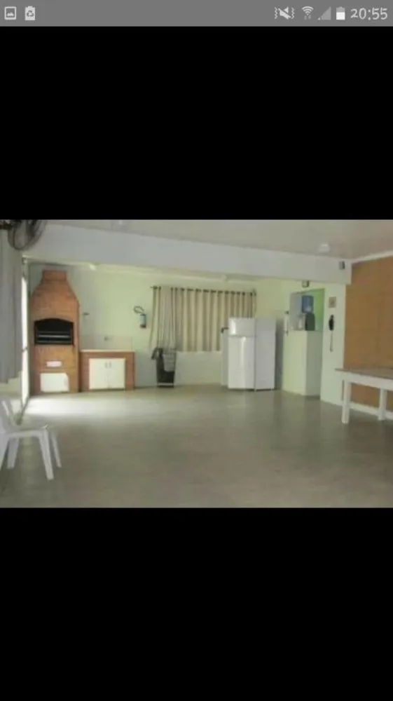 Apartamento, 2 quartos, 49 m² - Foto 10