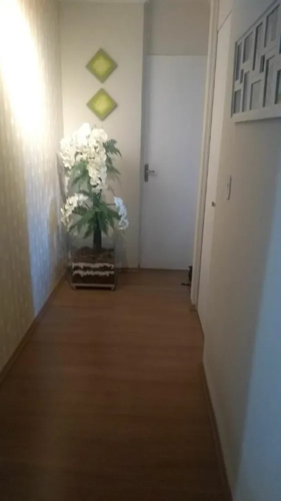 Apartamento, 2 quartos, 49 m² - Foto 3