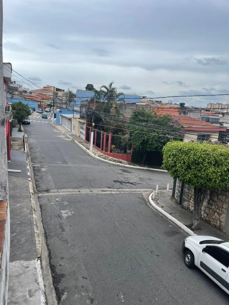 Sobrado, 3 quartos, 150 m² - Foto 7