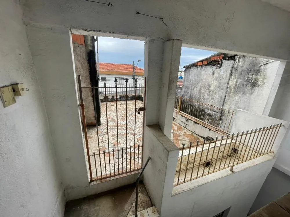 Sobrado, 3 quartos, 150 m² - Foto 9