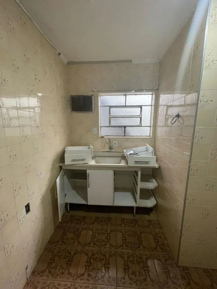 Sobrado, 3 quartos, 150 m² - Foto 10