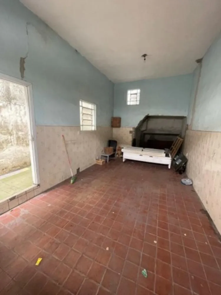 Sobrado, 3 quartos, 150 m² - Foto 10