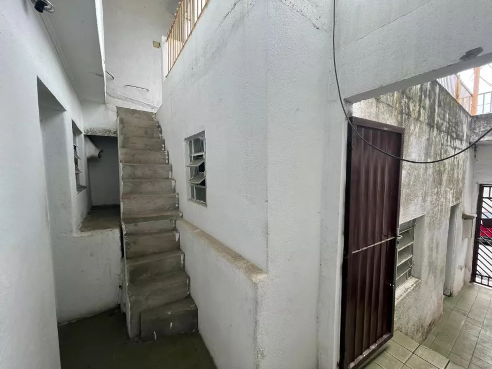 Sobrado, 3 quartos, 150 m² - Foto 3