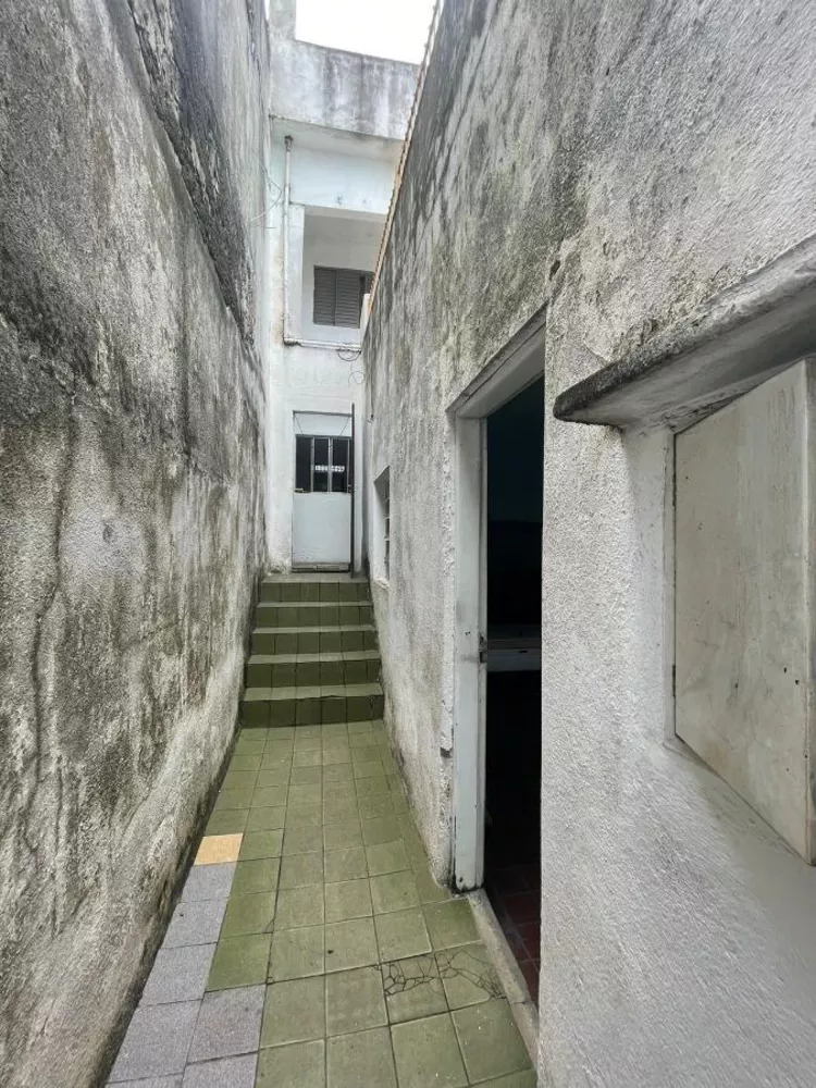 Sobrado, 3 quartos, 150 m² - Foto 2