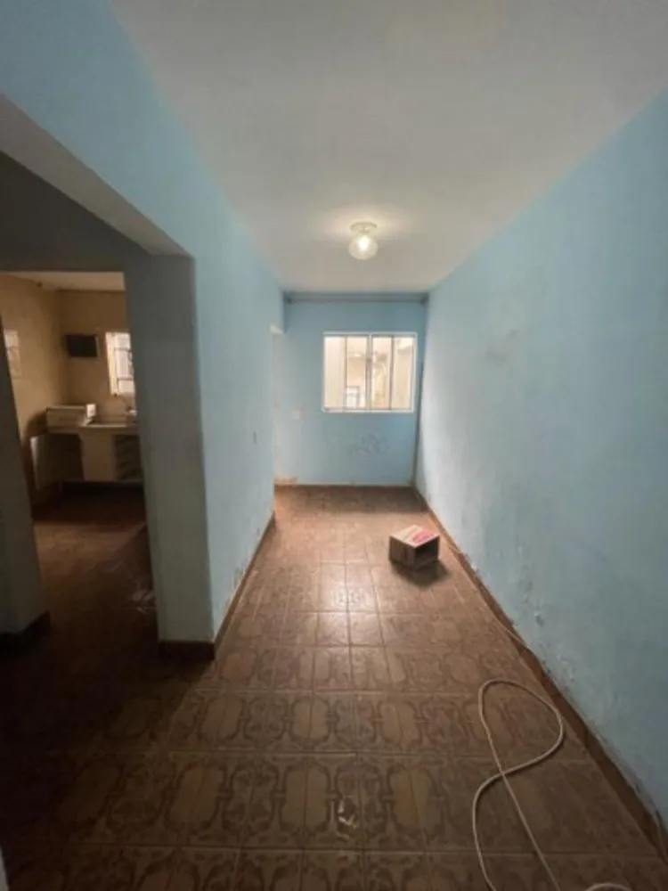Sobrado, 3 quartos, 150 m² - Foto 6