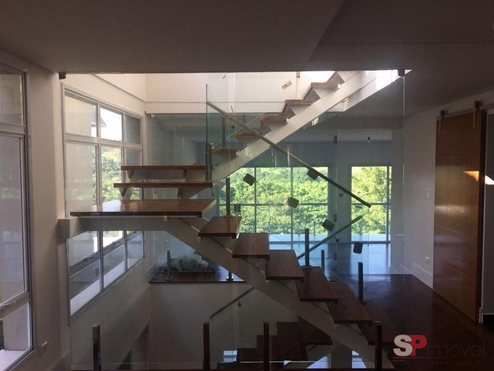 Casa, 5 quartos, 488 m² - Foto 20