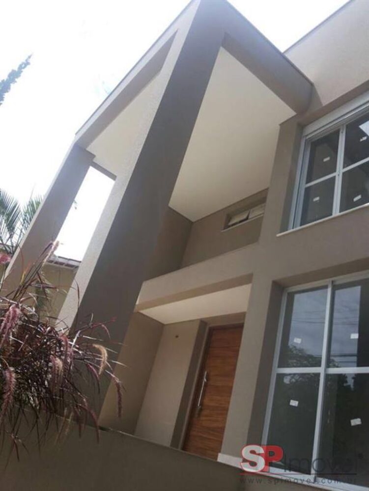 Casa, 5 quartos, 488 m² - Foto 2