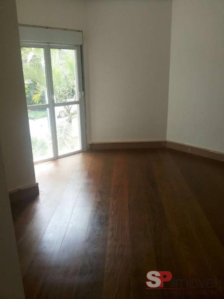Casa, 5 quartos, 488 m² - Foto 10