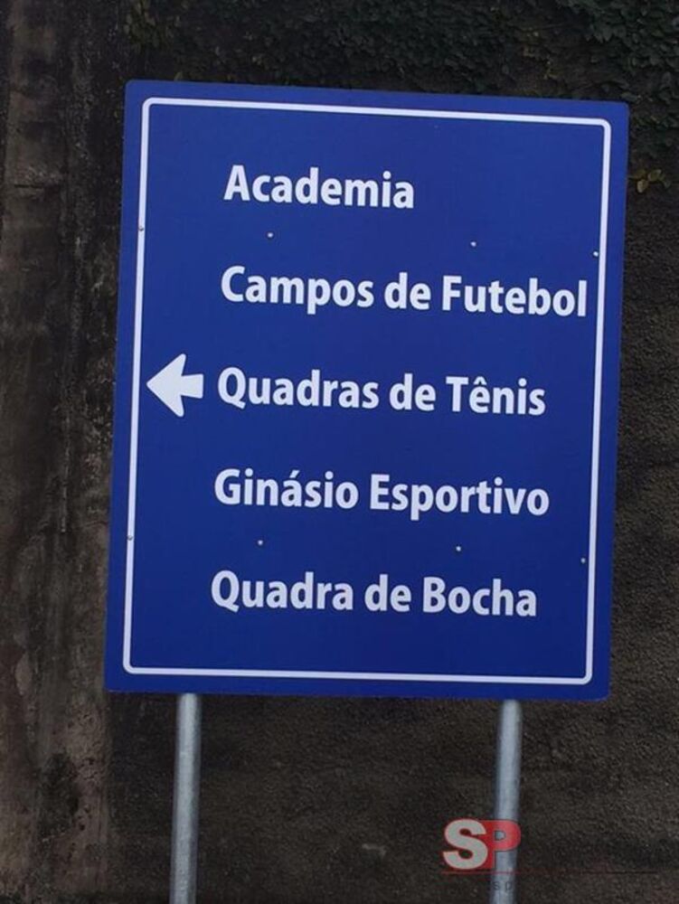 Casa, 5 quartos, 488 m² - Foto 13