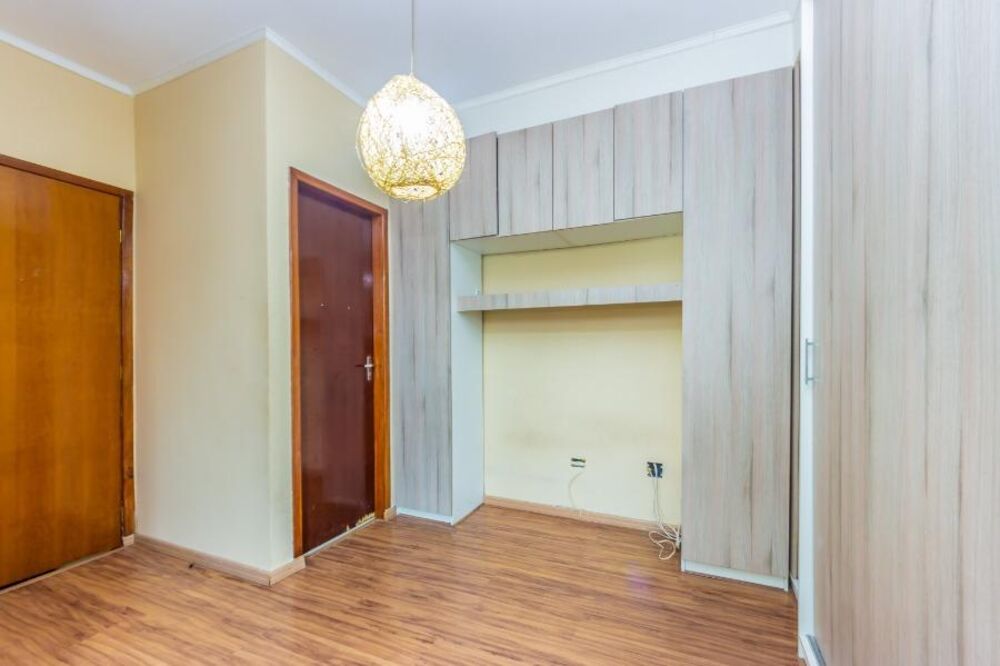 Sobrado, 2 quartos, 58 m² - Foto 2