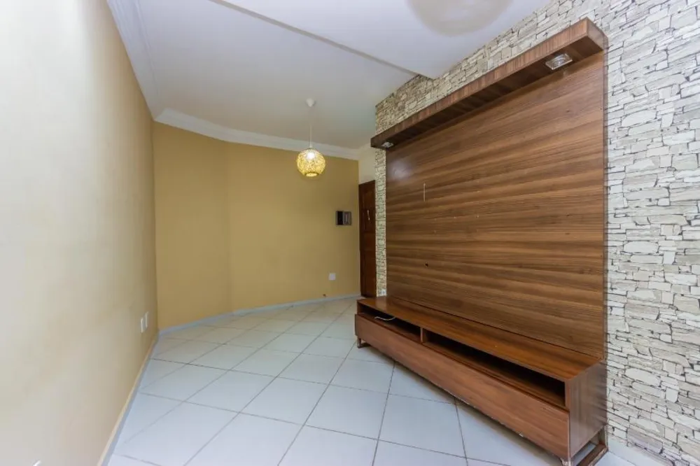 Sobrado, 2 quartos, 58 m² - Foto 5