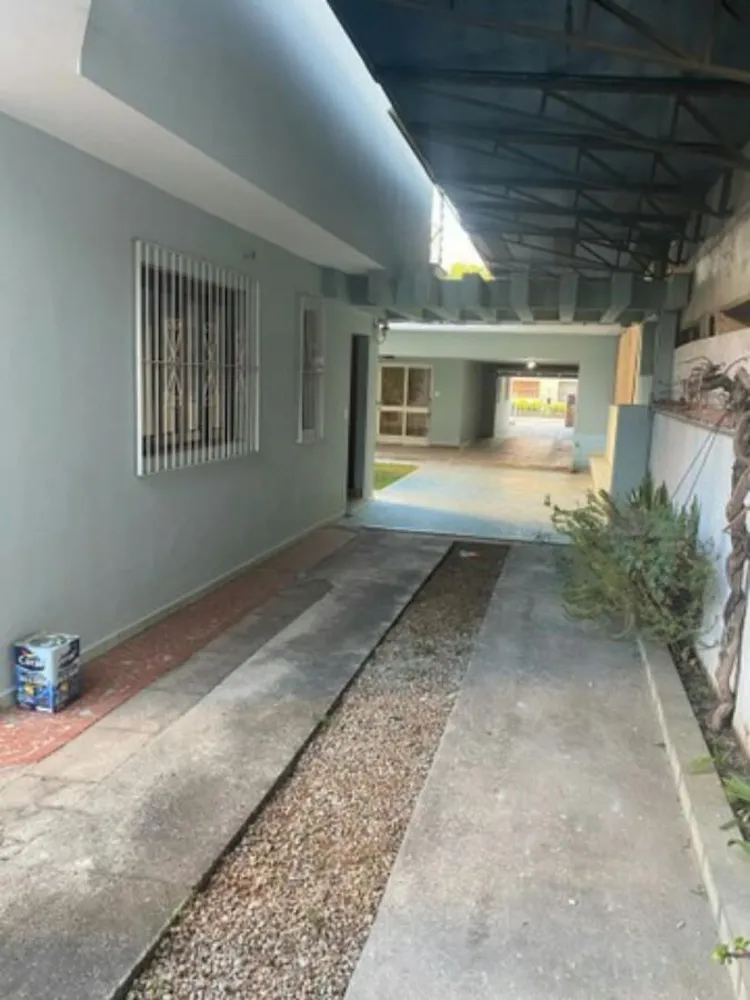 Casa, 5 quartos, 750 m² - Foto 2
