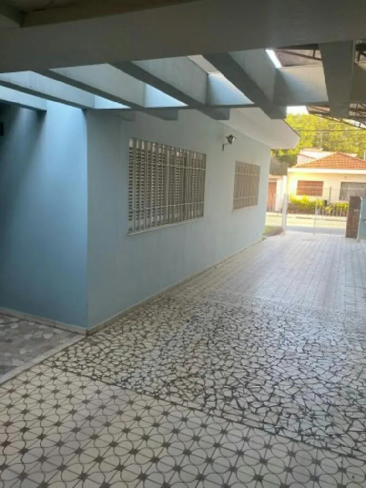Casa, 5 quartos, 750 m² - Foto 3