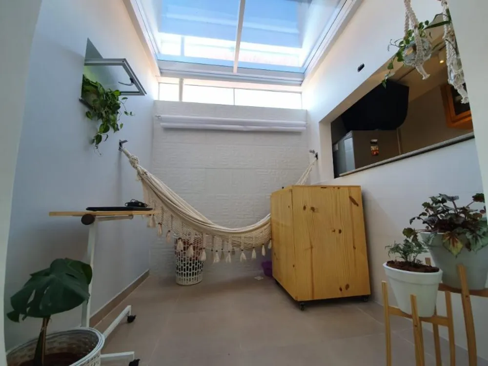 Apartamento, 2 quartos, 40 m² - Foto 8