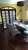 Sobrado, 3 quartos, 120 m² - Foto 4