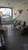 Sobrado, 3 quartos, 120 m² - Foto 3