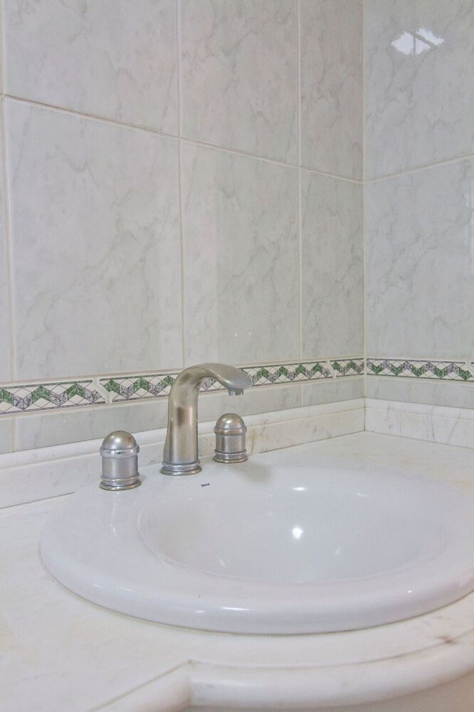 Apartamento, 4 quartos, 139 m² - Foto 11