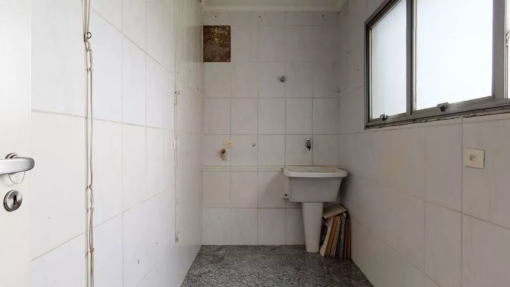Apartamento, 4 quartos, 139 m² - Foto 6