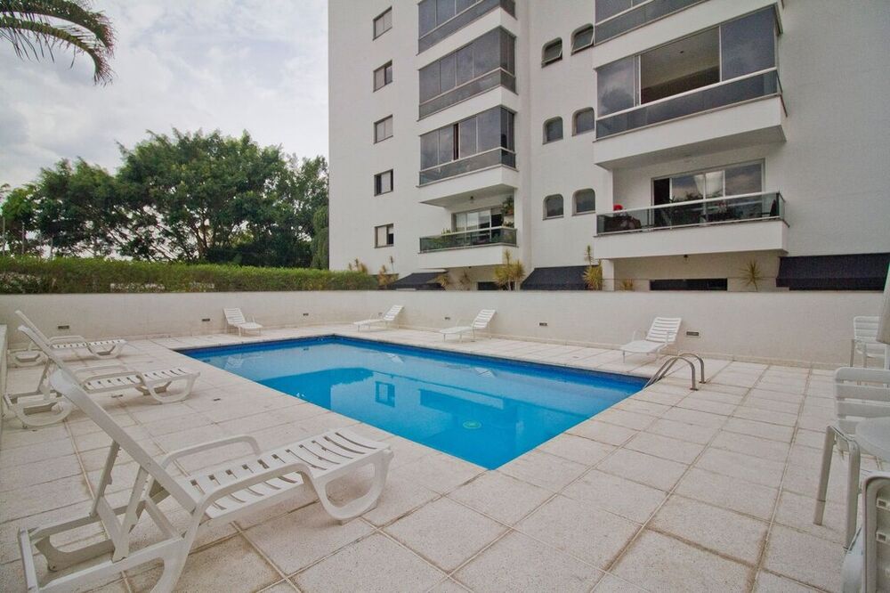 Apartamento, 4 quartos, 139 m² - Foto 12