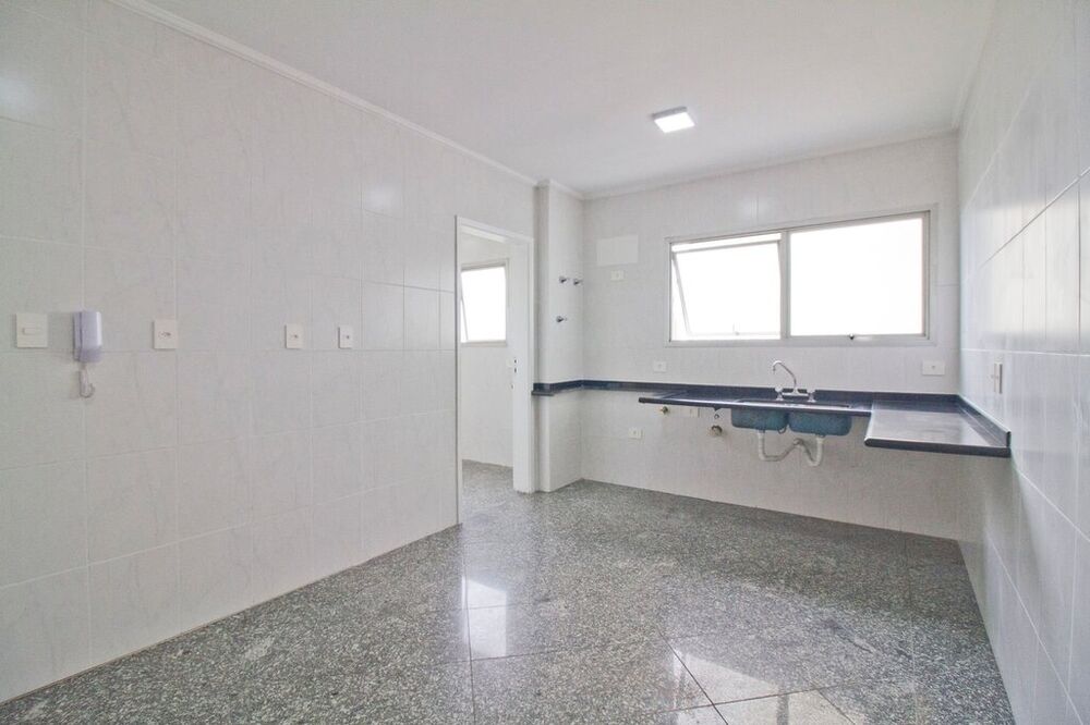 Apartamento, 4 quartos, 139 m² - Foto 10