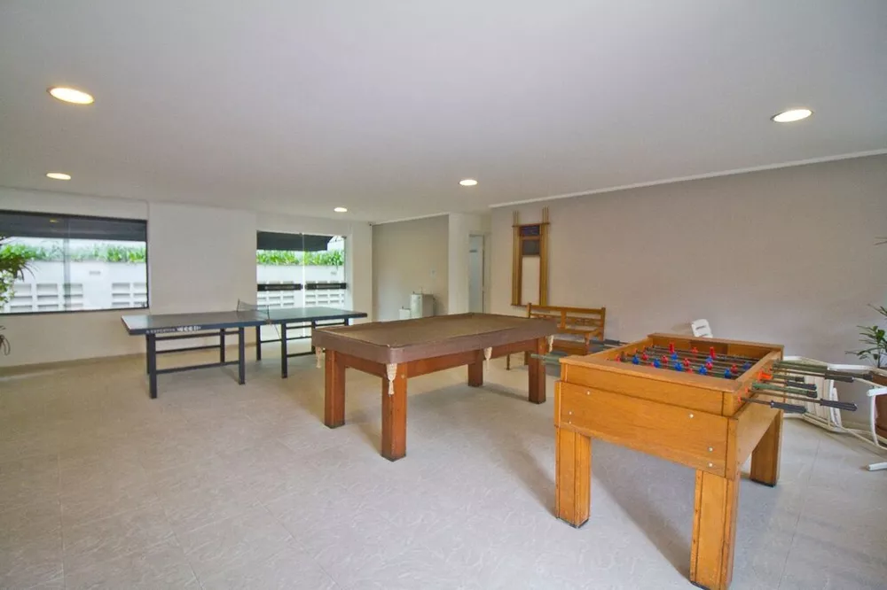Apartamento, 4 quartos, 139 m² - Foto 3